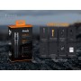 Ліхтар ручний Fenix PD40R V2.0