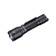 Фонарик ручной Fenix TK06