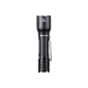 Фонарик ручной Fenix TK06
