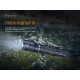 Фонарик ручной Fenix TK06