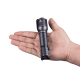 Фонарик ручной Fenix TK06