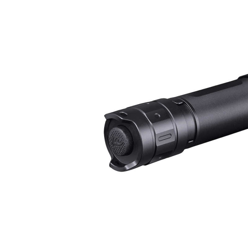 Фонарик ручной Fenix TK06