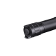 Фонарик ручной Fenix TK06