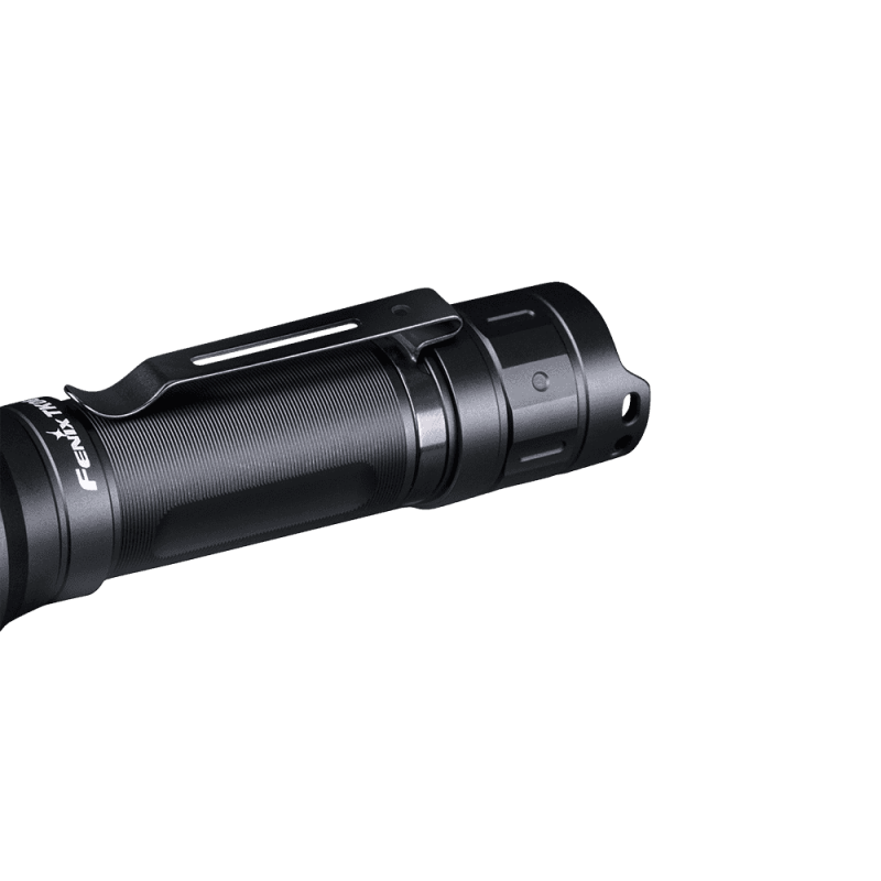Фонарик ручной Fenix TK06