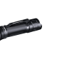 Фонарик ручной Fenix TK06