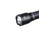 Фонарик ручной Fenix TK06