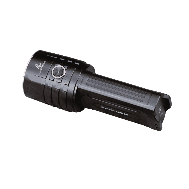 Ліхтар ручний Fenix LR35R