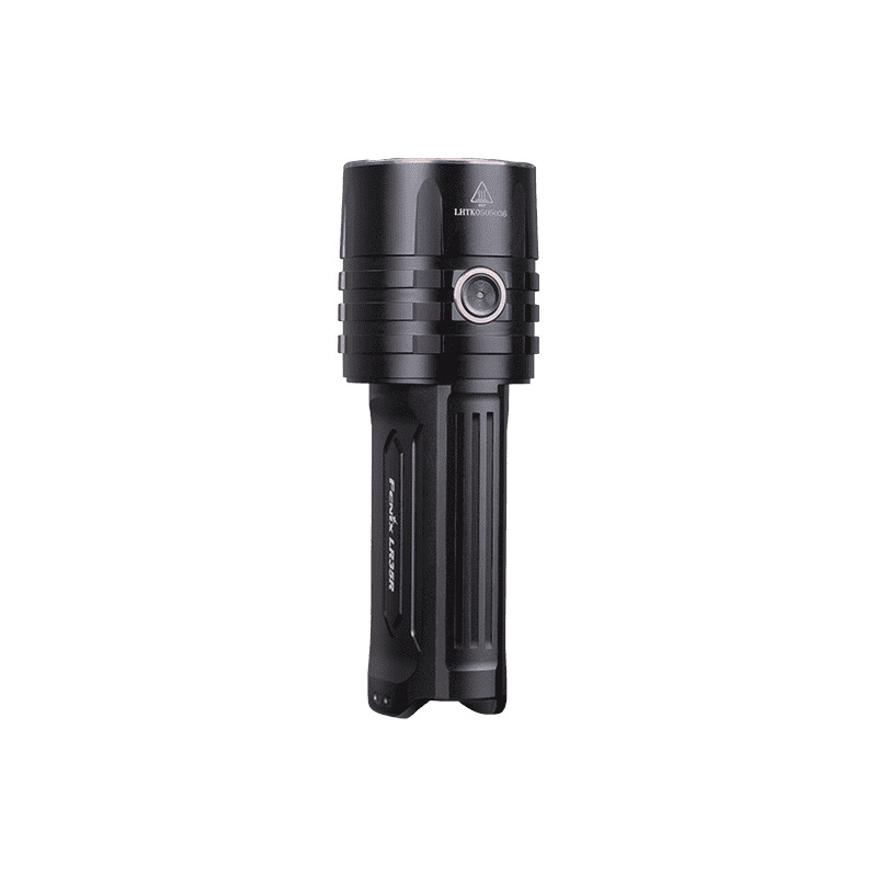 Ліхтар ручний Fenix LR35R