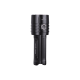 Ліхтар ручний Fenix LR35R