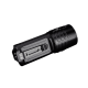 Ліхтар ручний Fenix LR35R