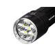 Ліхтар ручний Fenix LR35R