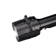 Ліхтар ручний Fenix LR35R