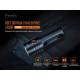 Ліхтар ручний Fenix LR35R