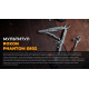 Мультитул Roxon Phantom S802
