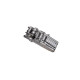 Мультитул Roxon Phantom S802
