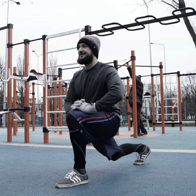 Шкарпетки водонепроникні Dexshell Compression Mudder, р-р XL, сірі