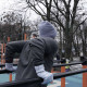 Шапка водонепроницаемая Dexshell Watch Beanie Wool серая