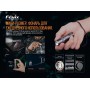 Фонарик ручной Fenix E12 V2.0