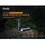 Фонарик ручной Fenix E12 V2.0