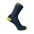 Шкарпетки водонепроникні Dexshell Ultra Thin Crew NL, розмір XL, сині