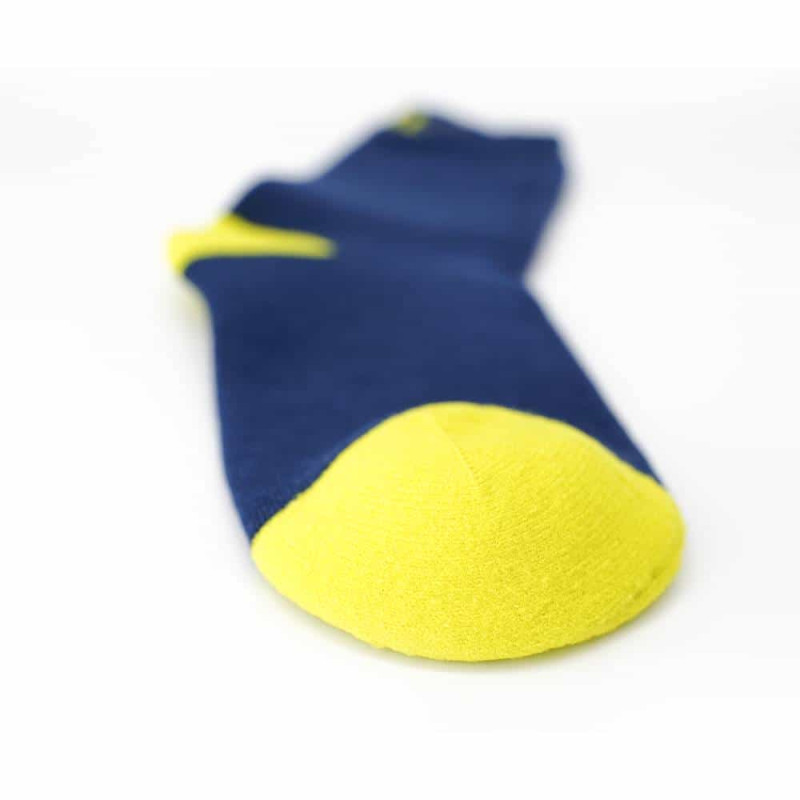 Шкарпетки водонепроникні Dexshell Ultra Thin Crew NL, розмір XL, сині