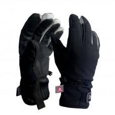 Перчатки водонепроницаемые Dexshell Ultra Weather Outdoor Gloves, p-p L, зимние