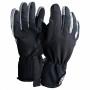 Рукавички водонепроникні Dexshell Ultra Weather Outdoor Gloves, p-p М, зимові