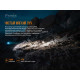 Фонарик ручной Fenix LD32 UVC