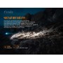 Фонарик ручной Fenix LD32 UVC