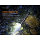Фонарик ручной Fenix LD32 UVC