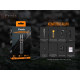 Фонарик ручной Fenix LD32 UVC
