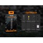 Фонарик ручной Fenix LD32 UVC