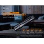 Фонарик ручной Fenix LD32 UVC