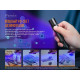 Фонарик ручной Fenix LD32 UVC