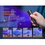 Фонарик ручной Fenix LD32 UVC