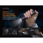 Фонарик ручной Fenix TK16 V2.0