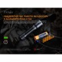 Фонарик ручной Fenix TK16 V2.0