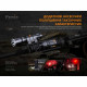 Ліхтар ручний Fenix TK16 V2.0
