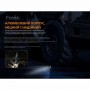 Фонарик ручной Fenix TK16 V2.0