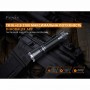 Фонарик ручной Fenix TK16 V2.0