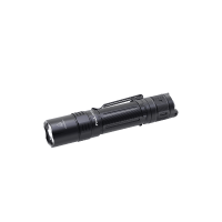 Фонарик ручной Fenix PD32 V2.0
