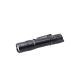 Фонарик ручной Fenix PD32 V2.0