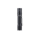 Фонарик ручной Fenix PD32 V2.0
