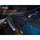 Фонарик ручной Fenix PD32 V2.0