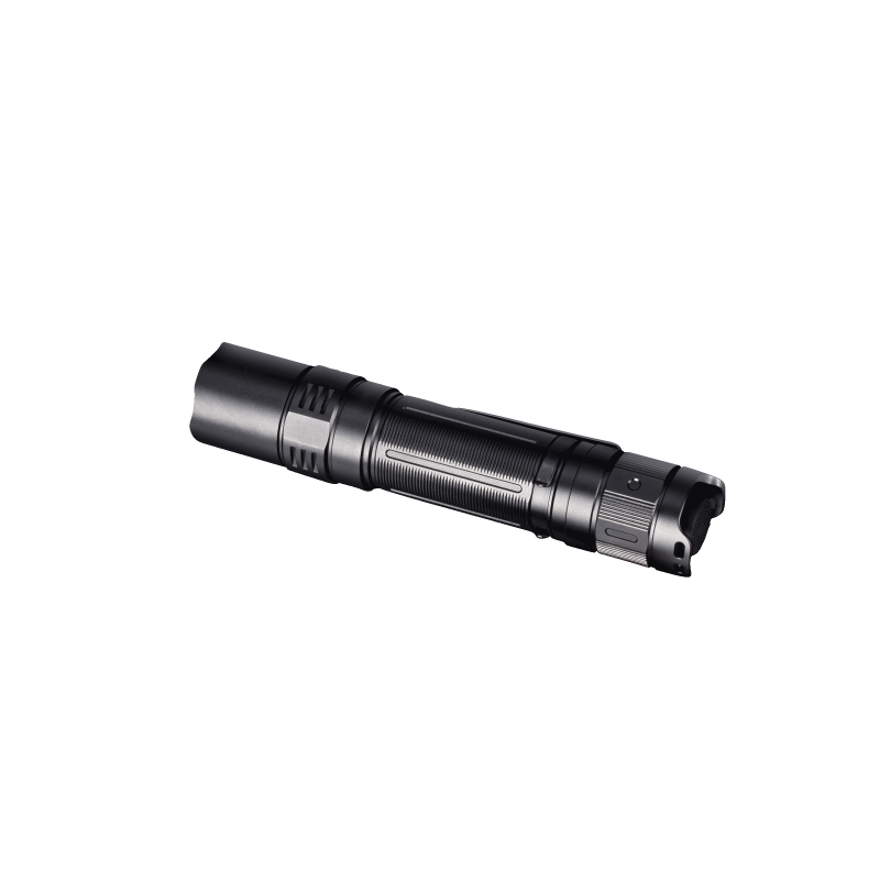 Фонарик ручной Fenix PD32 V2.0