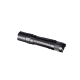 Фонарик ручной Fenix PD32 V2.0