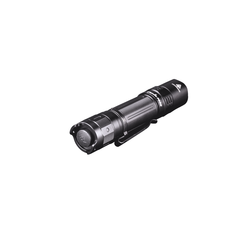 Фонарик ручной Fenix PD32 V2.0