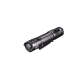 Фонарик ручной Fenix PD32 V2.0