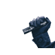 Фонарик ручной Fenix PD32 V2.0