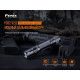 Фонарик ручной Fenix PD32 V2.0